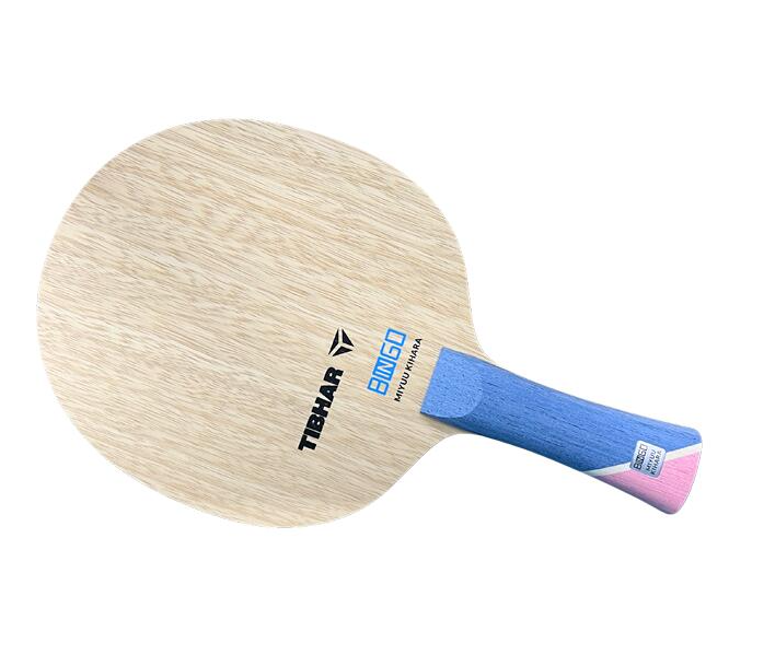 ★26年2月発売★Miyuu Kihara BINGO